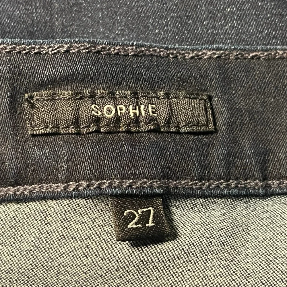Agolde jeans women